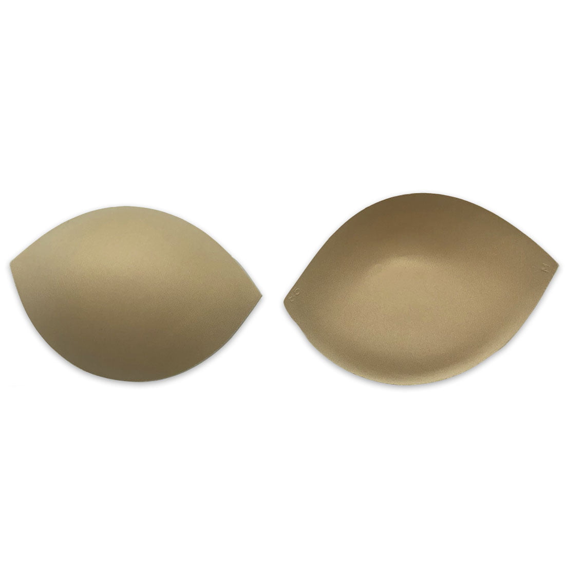 copa-para-banyador-2-dos-punts-shop-barcelona