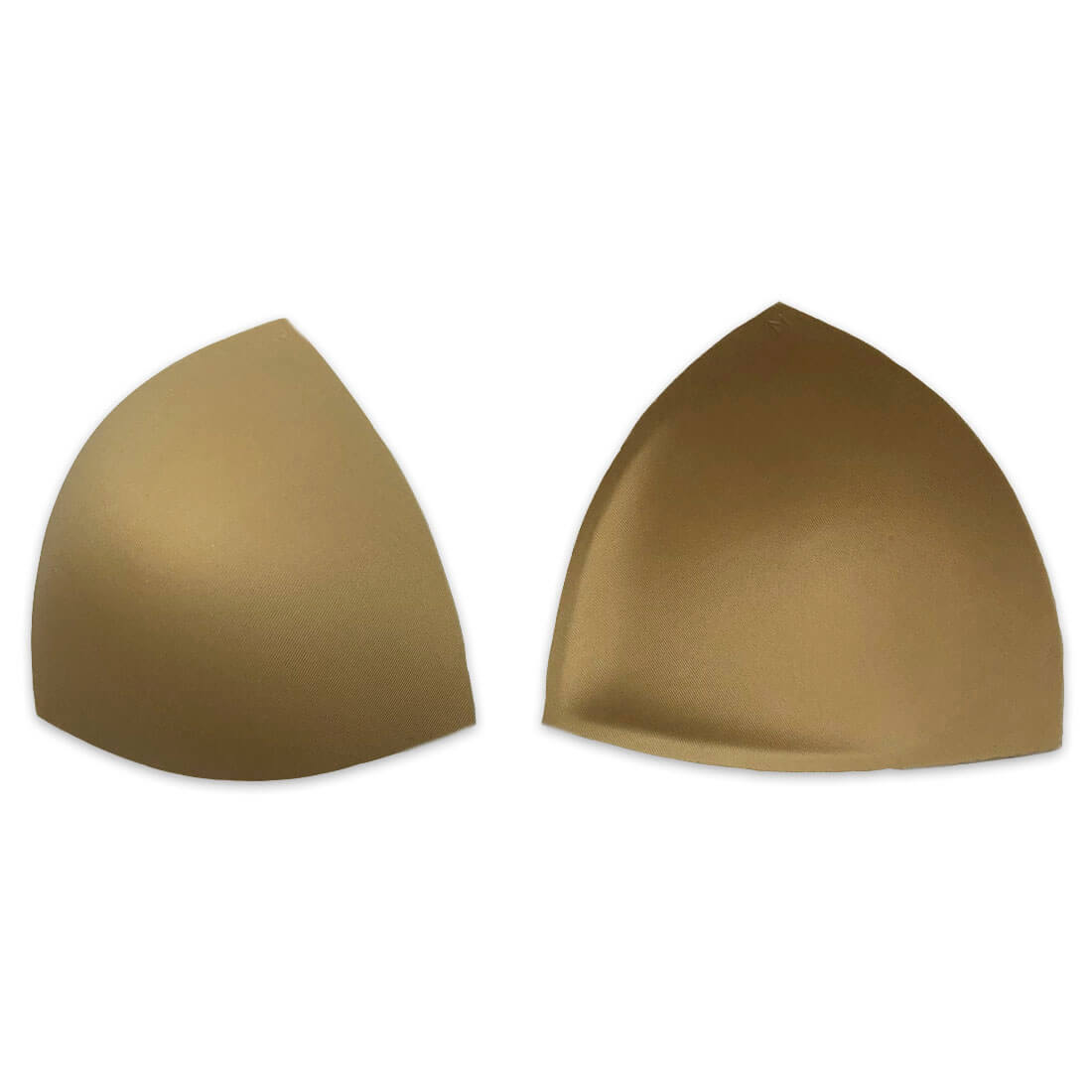 copa-para-bikini-1-dos-punts-shop-barcelona