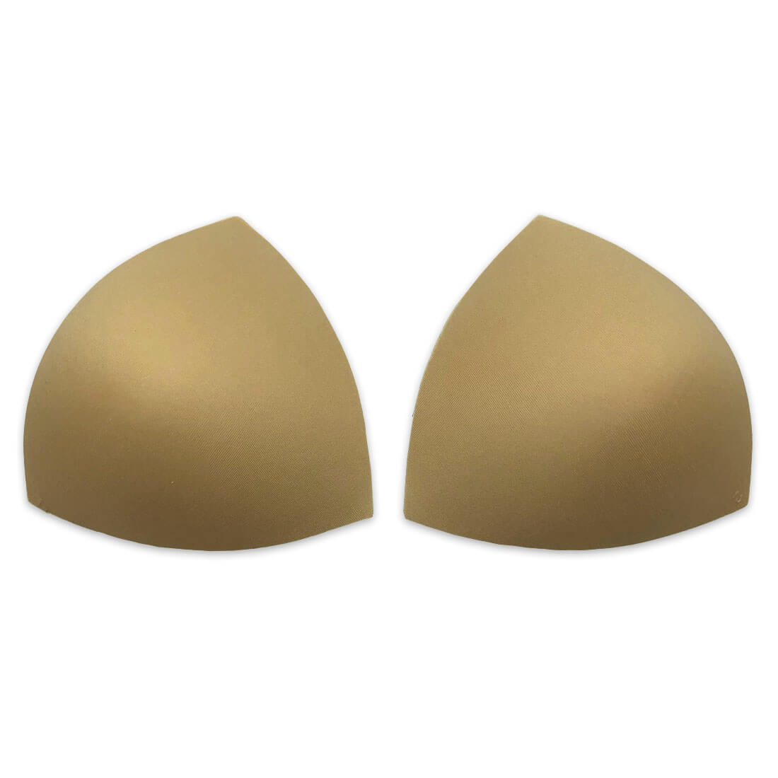 copa-para-bikini-2-dos-punts-shop-barcelona