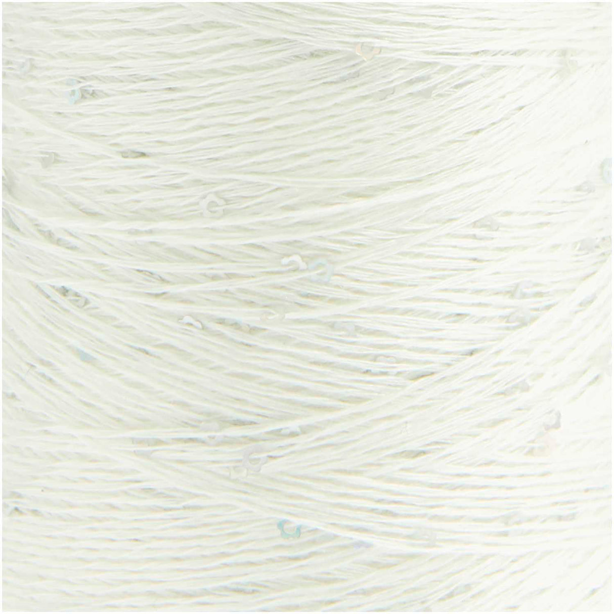 Creative Make it Blümchen Rico Design