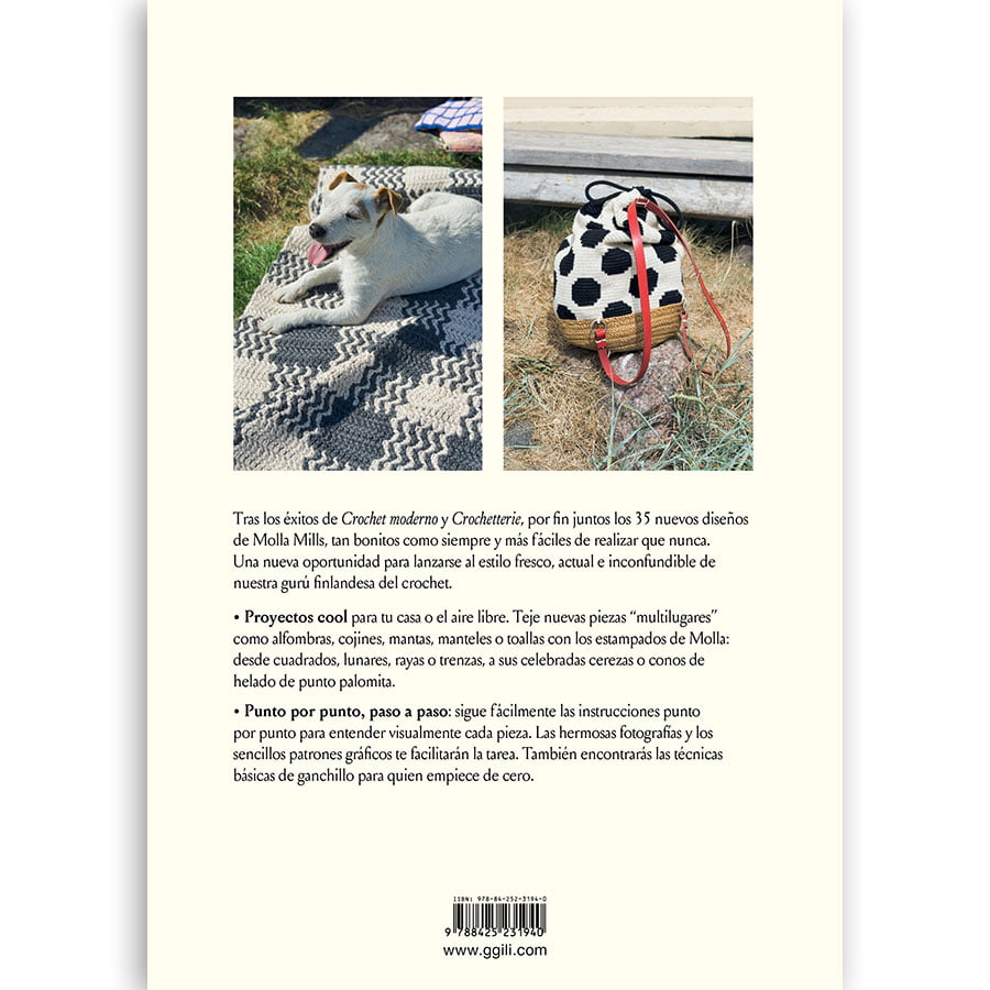 crochet-in-out-contraportada