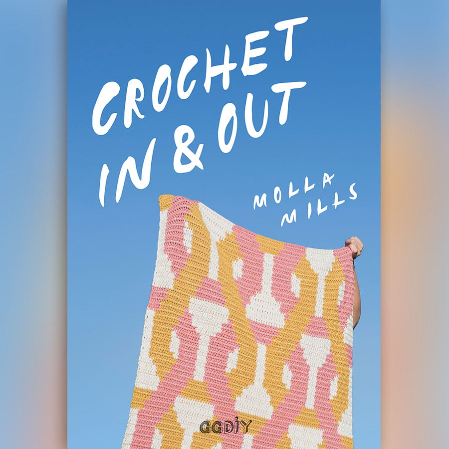 crochet-in-out-portada