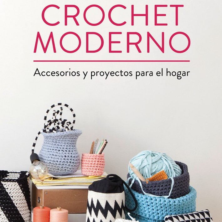 crochet-moderno-accesorios-y-proyectos-para-el-hogar-dos-punts-shop-barcelona