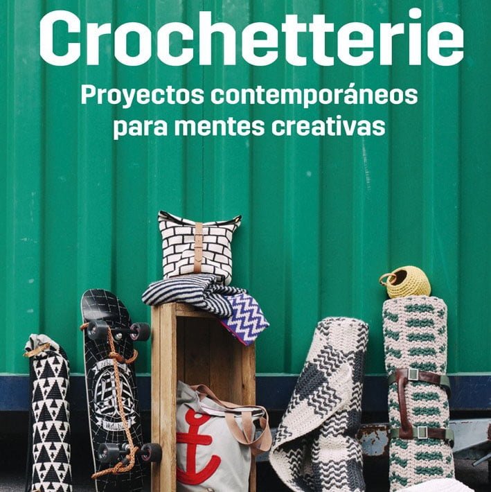 crochetterie-proyectos-contemporaneos-para-mentes-creativas-3