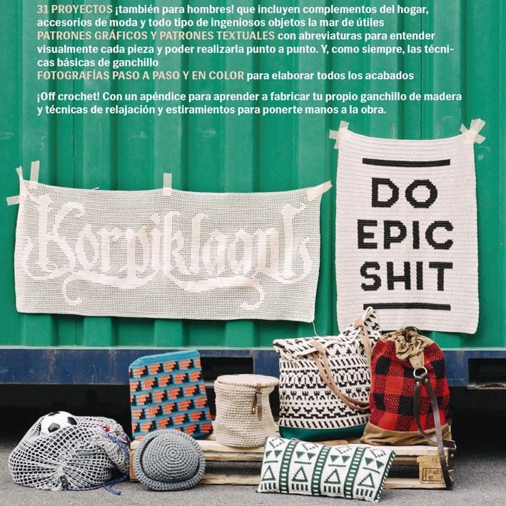 crochetterie-proyectos-contemporaneos-para-mentes-creativas-4