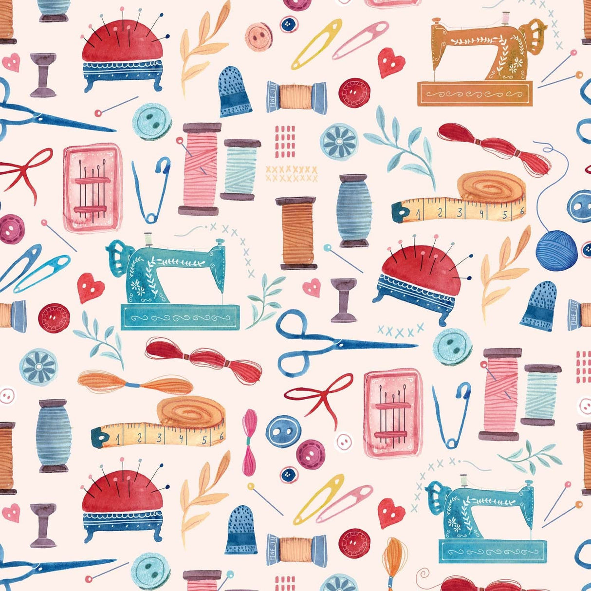 cs6-sewers-accesories-2031-6-katia-fhd