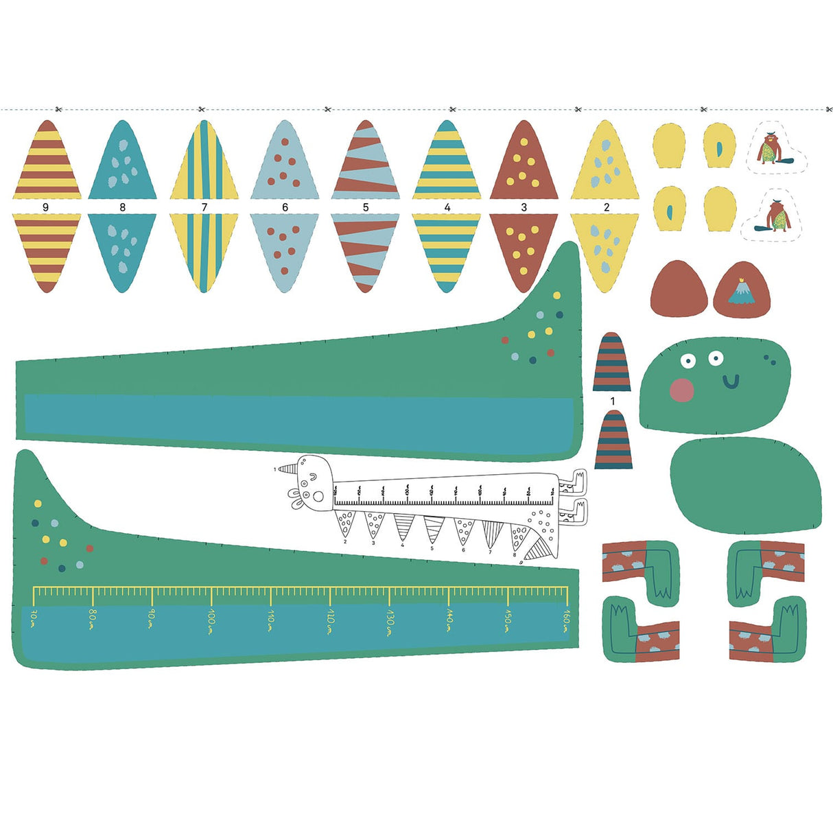 csp4-dinosaur-measurer-2