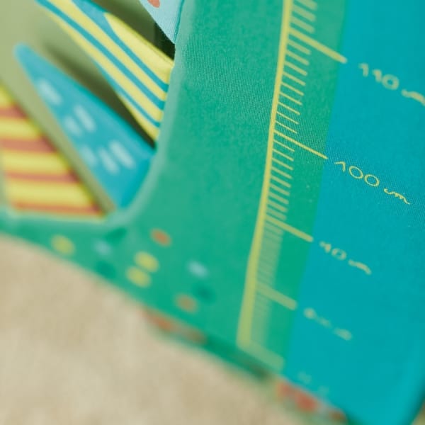 csp4-dinosaur-measurer-5