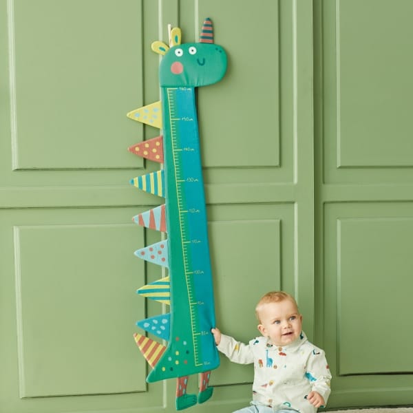 csp4-dinosaur-measurer