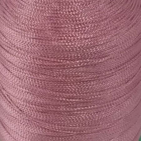 cuquillo-15-rosa-palo