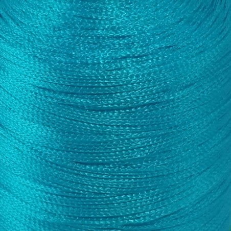 cuquillo-17-turquesa