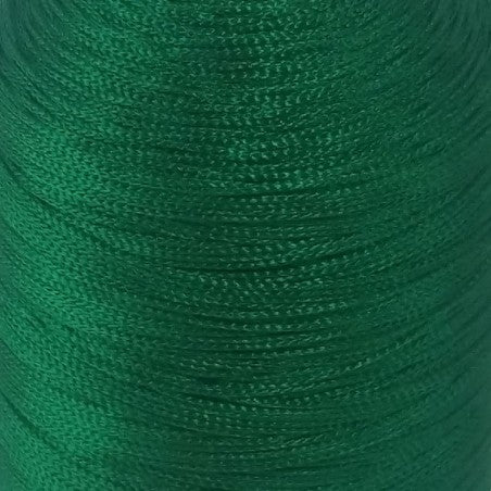 cuquillo-19-verde-andalucia