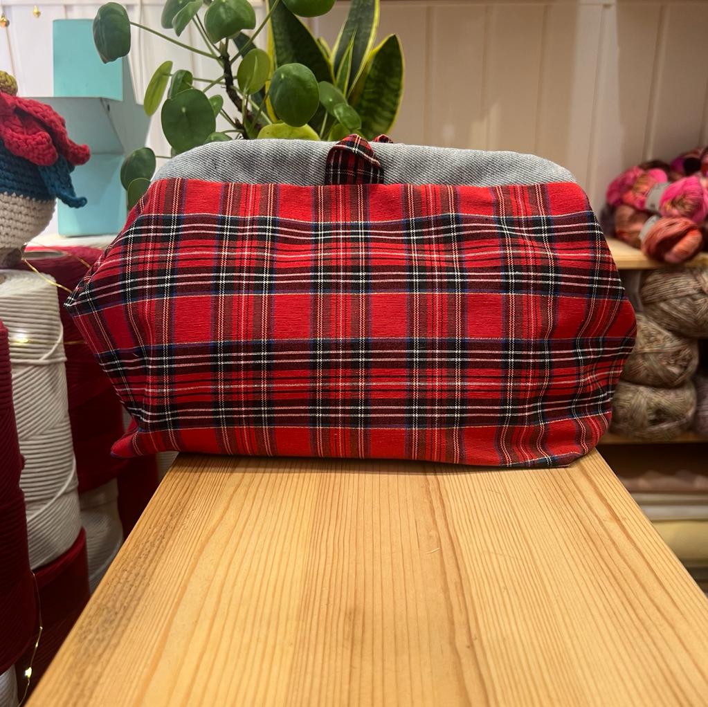 d0598992-d9ce-45af-b90e-2be6119d827e