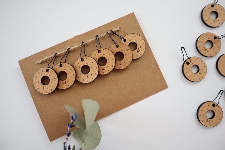 d8bf06_1b1d1d4a646347adbddc196ab6dd67ee_mv2