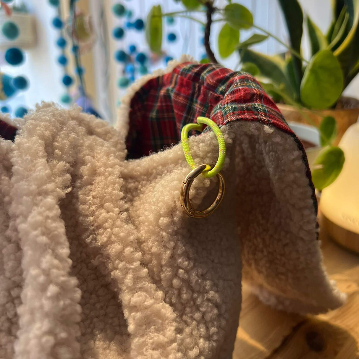 detalle winter bunny bag Ok