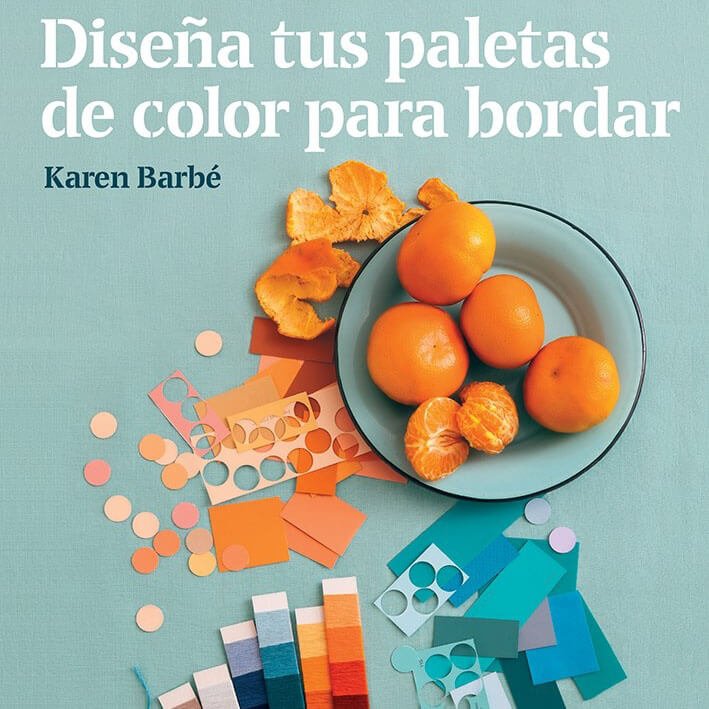 disenya-tus-paletas-de-color-para-bordar-1