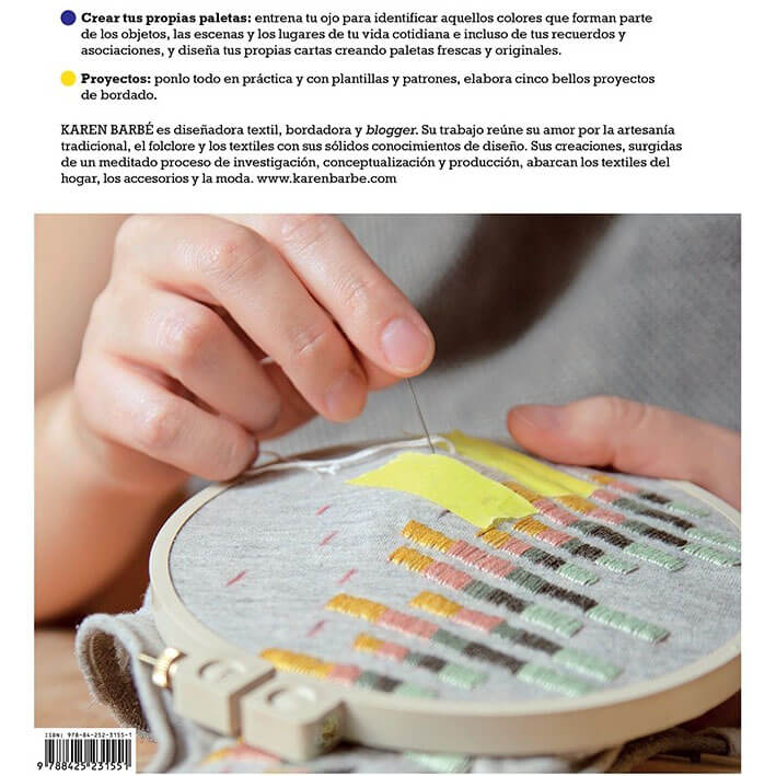 disenya-tus-paletas-de-color-para-bordar-2