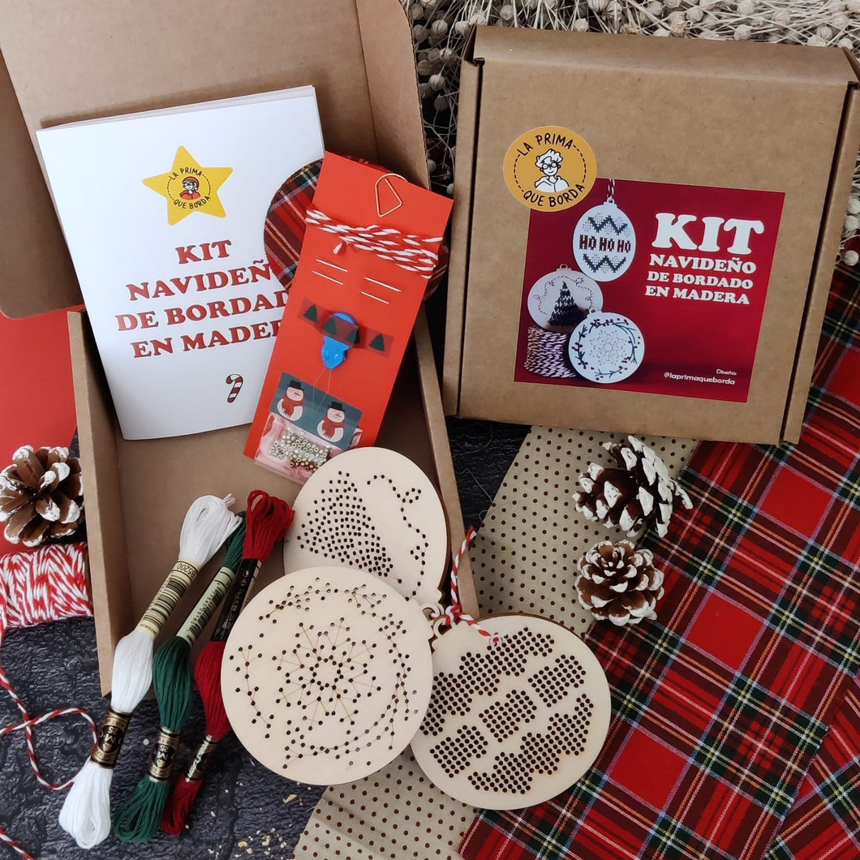 e88faee1-af2b-4ea1-b68d-03b1b4c14397