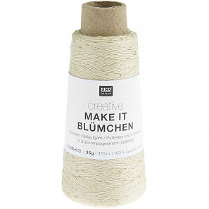 Creative Make it Blümchen Rico Design