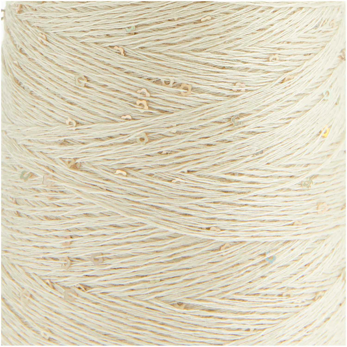 Creative Make it Blümchen Rico Design