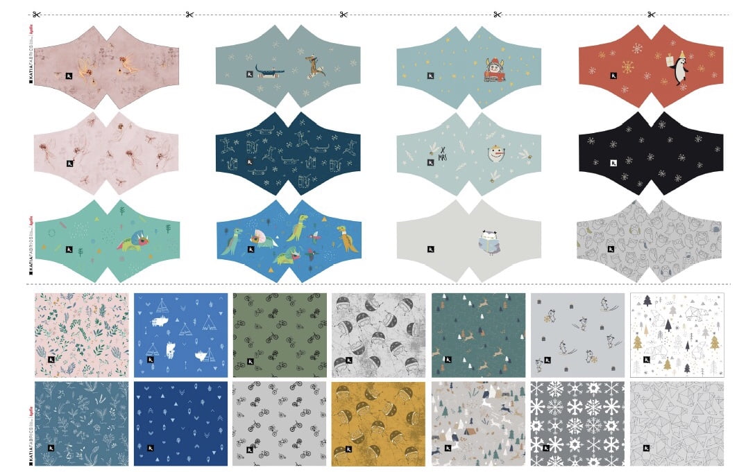 ed1e0ab8-634d-4c5d-a5b4-7cc503cdcd06