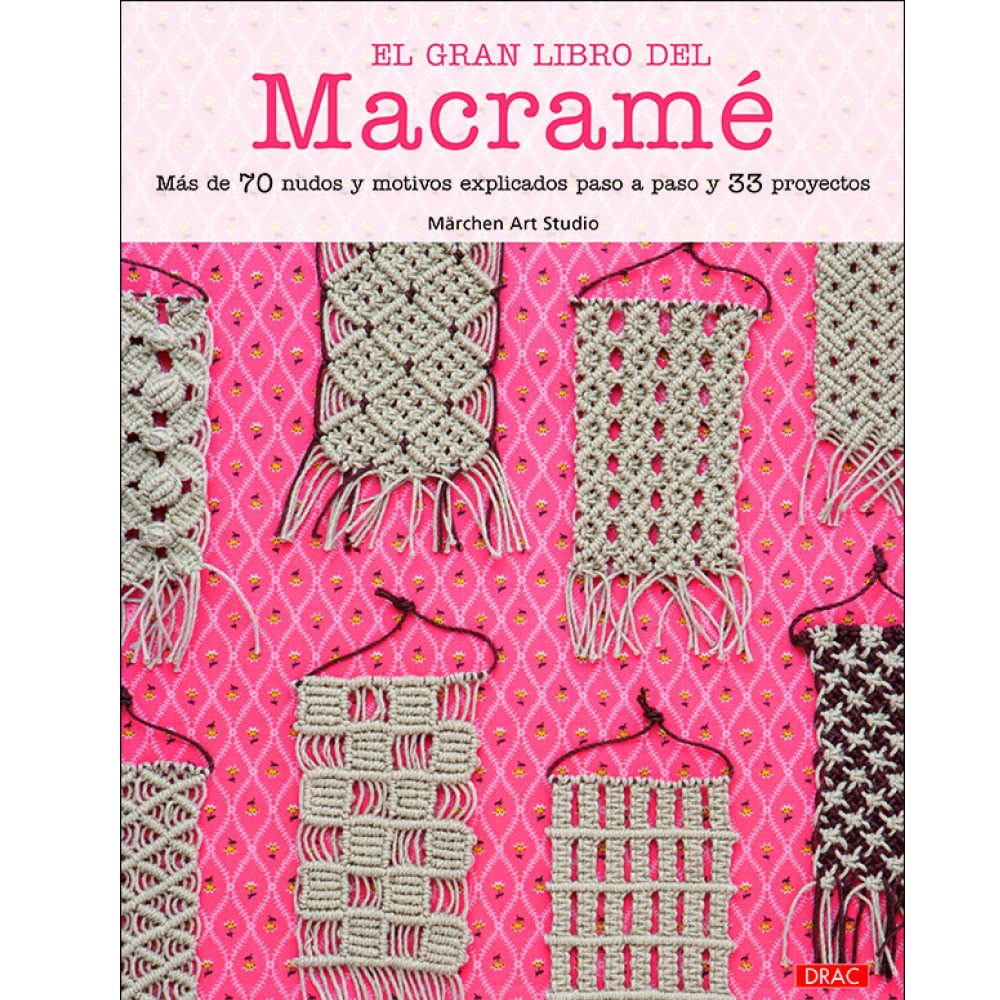 el-gran-libro-del-macrame