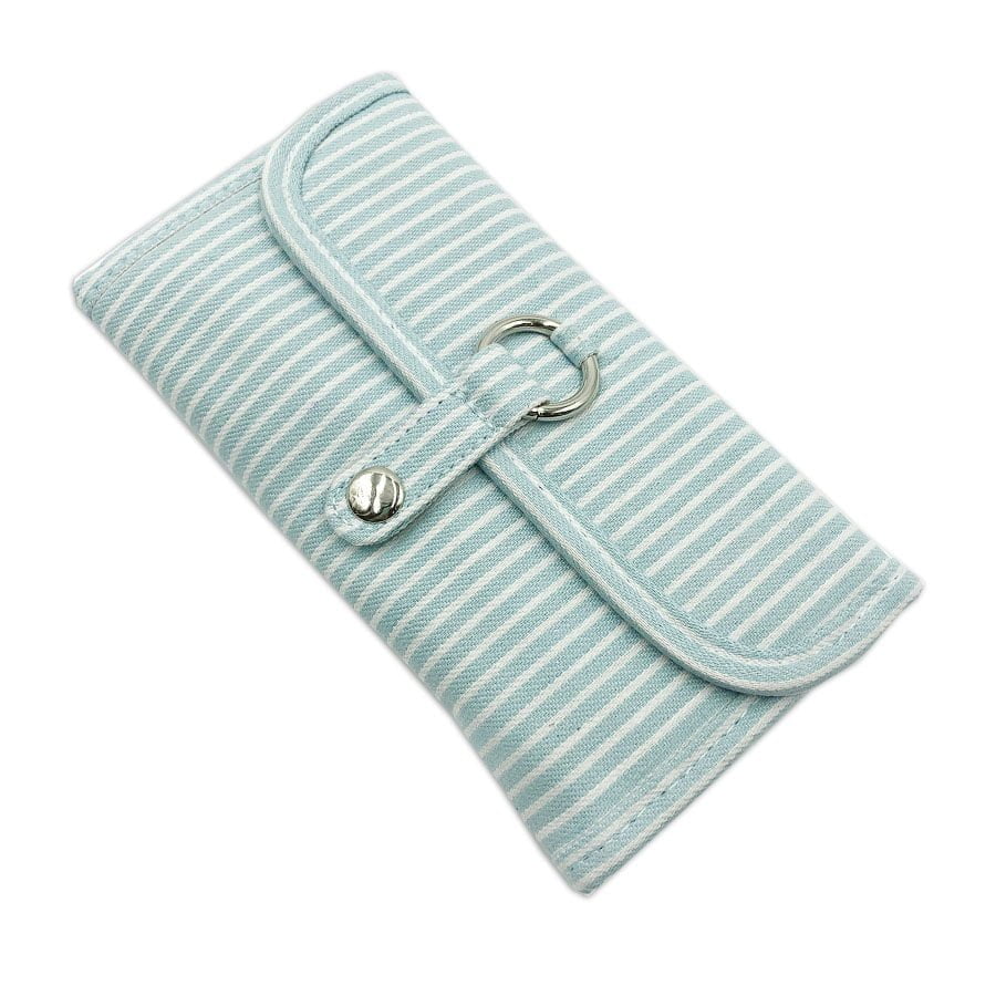 estuche-tulip-etimo-azul-celeste