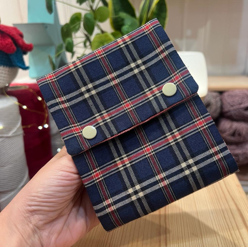 f27fcabd-a9e8-4499-8d60-b8d0d8c9c051