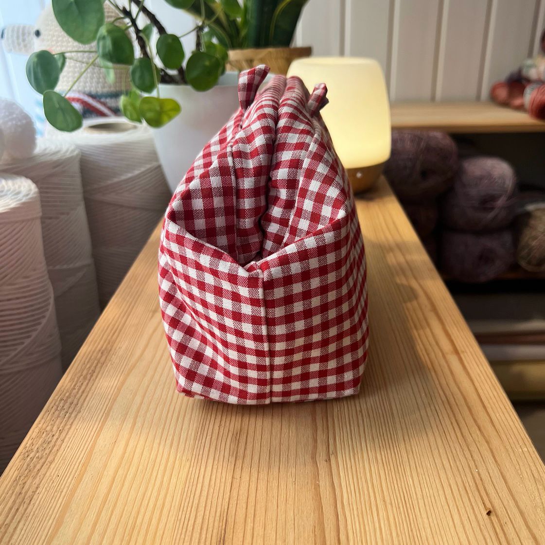 fdf7afb5-cfaf-4156-ae98-0d36ce106a02