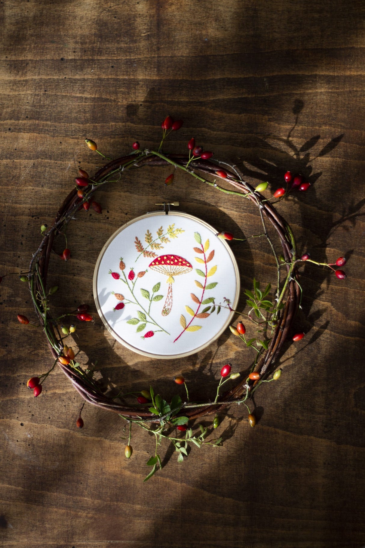 fotos_kit_otoño-47-7