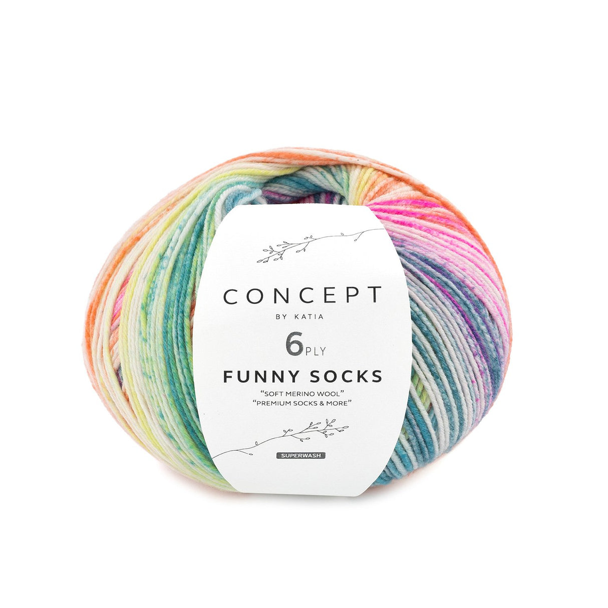funny socks 150