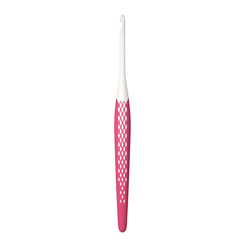 ganchillo-ergonomico-crochet-hook-prym-4