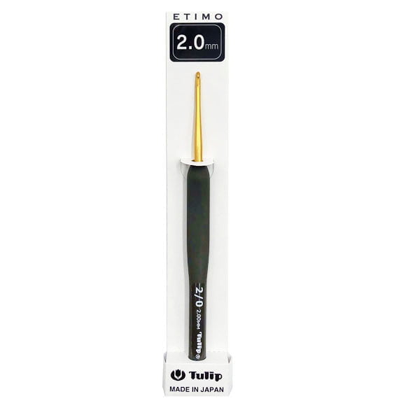 ganchillo-tulip-etimo-golden-2-0