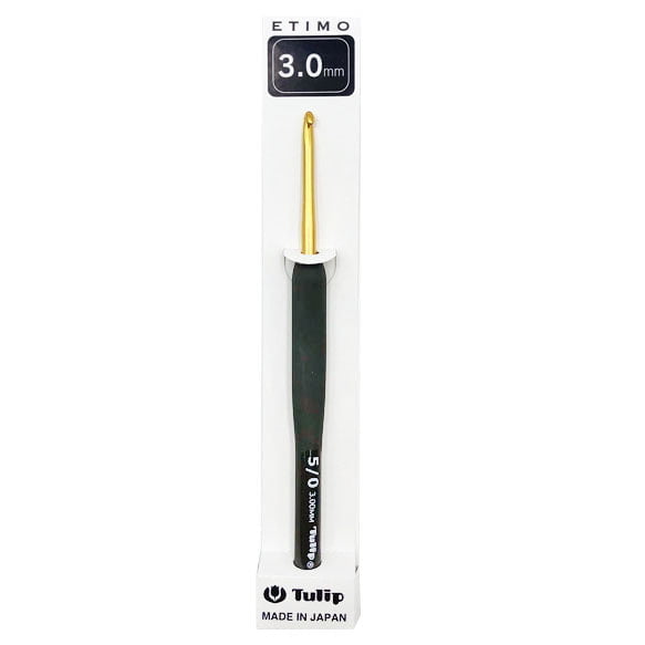 ganchillo-tulip-etimo-golden-3-0