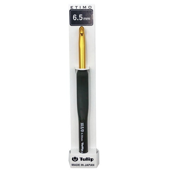 ganchillo-tulip-etimo-golden-6-5