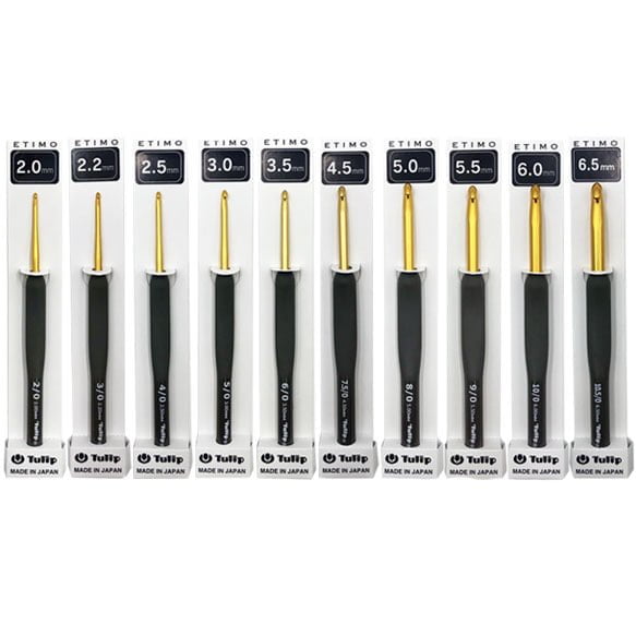 ganchillo-tulip-etimo-golden