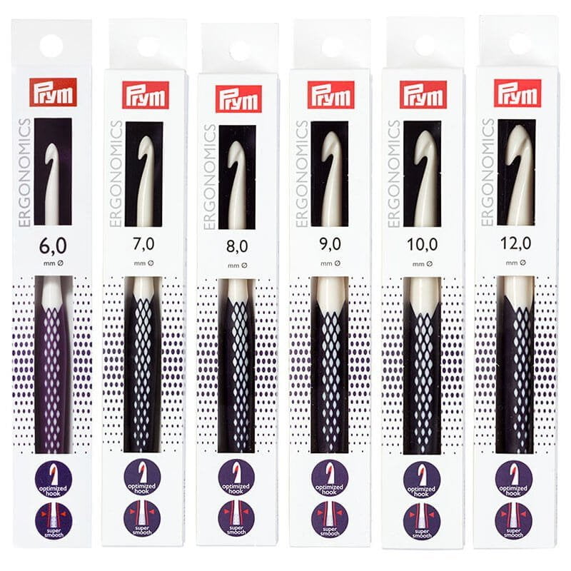 ganchillos-prim-ergonomico-general