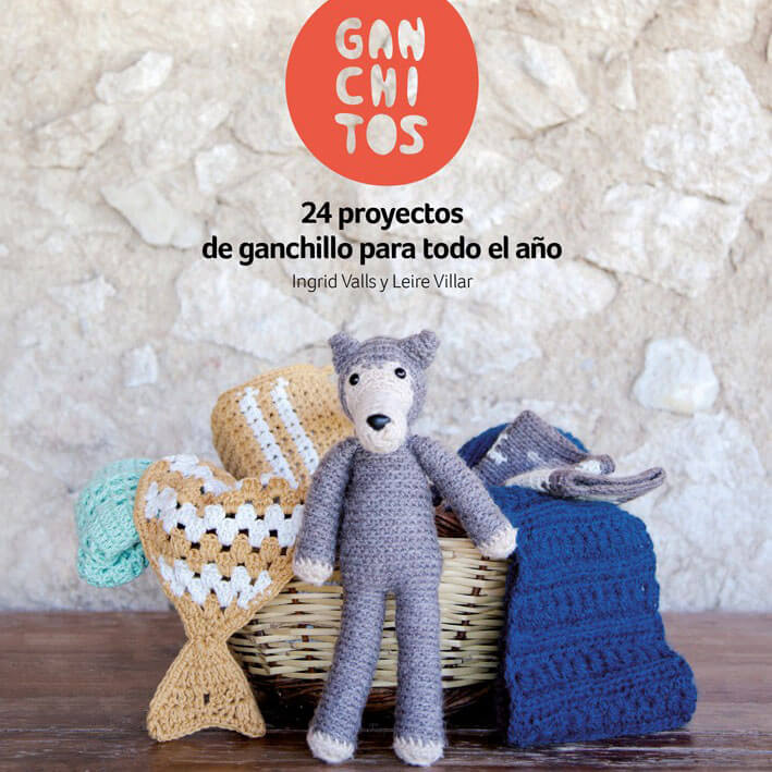 ganchitos-dos-punts-shop-barcelona-1