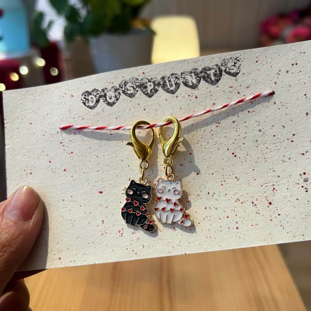 gato negro gato blanco mosq ok