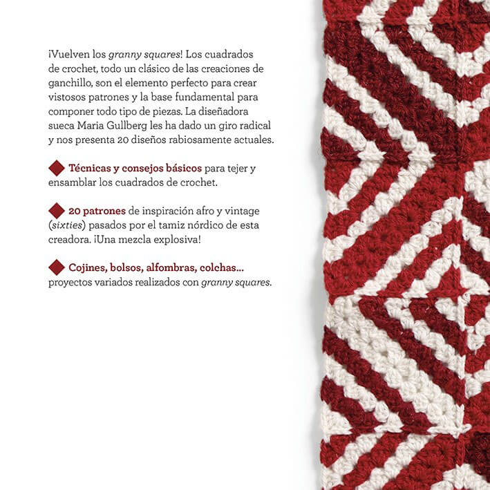 granny-squares-contemporaneos-libro-diy-dos-punts-2