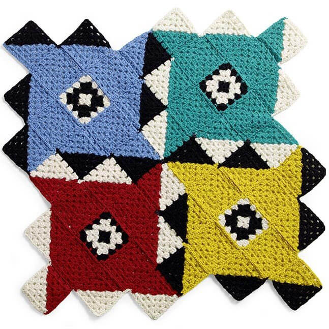 granny-squares-contemporaneos-libro-diy-dos-punts-3