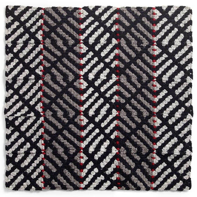 granny-squares-contemporaneos-libro-diy-dos-punts-4