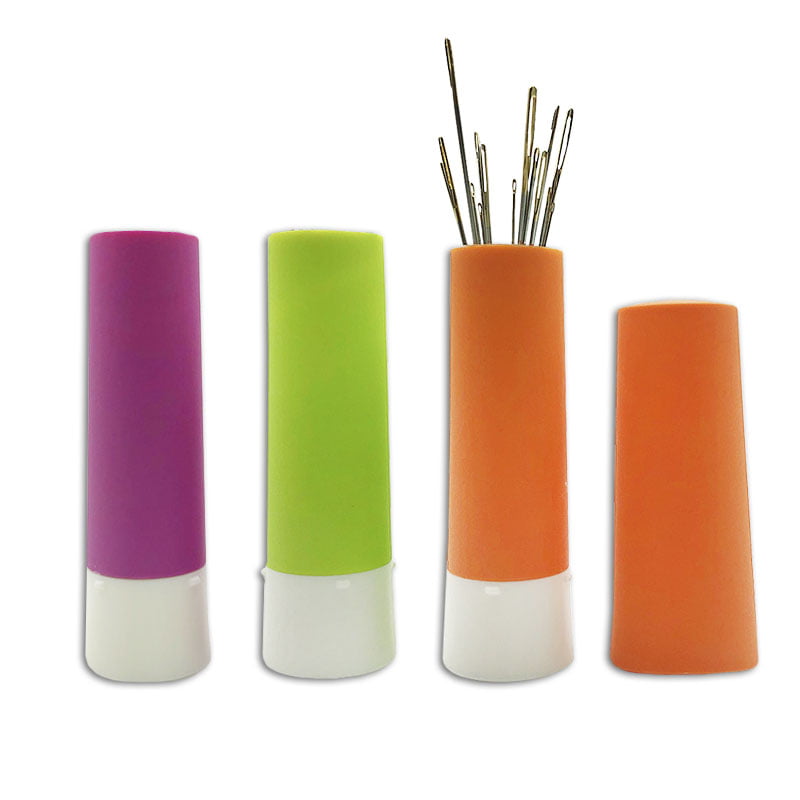 guarda-agujas-rotatorio-conjunto