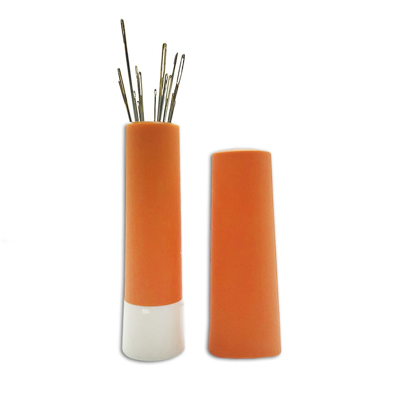 guarda-agujas-rotatorio-naranja