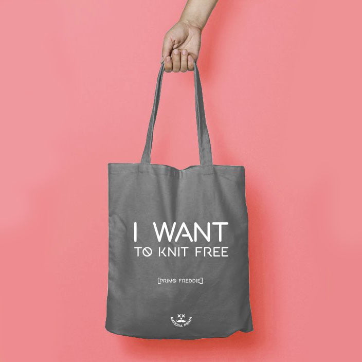 i-want-to-knit-free-bolsa-antracita