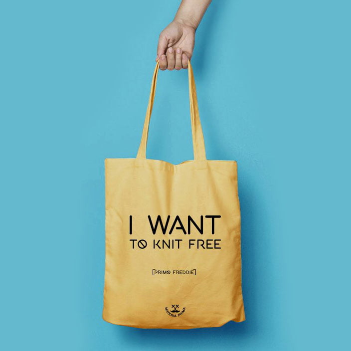 i-want-to-knit-free-bolsa-mostaza