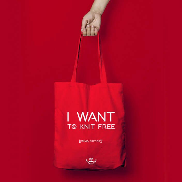 i-want-to-knit-free-bolsa