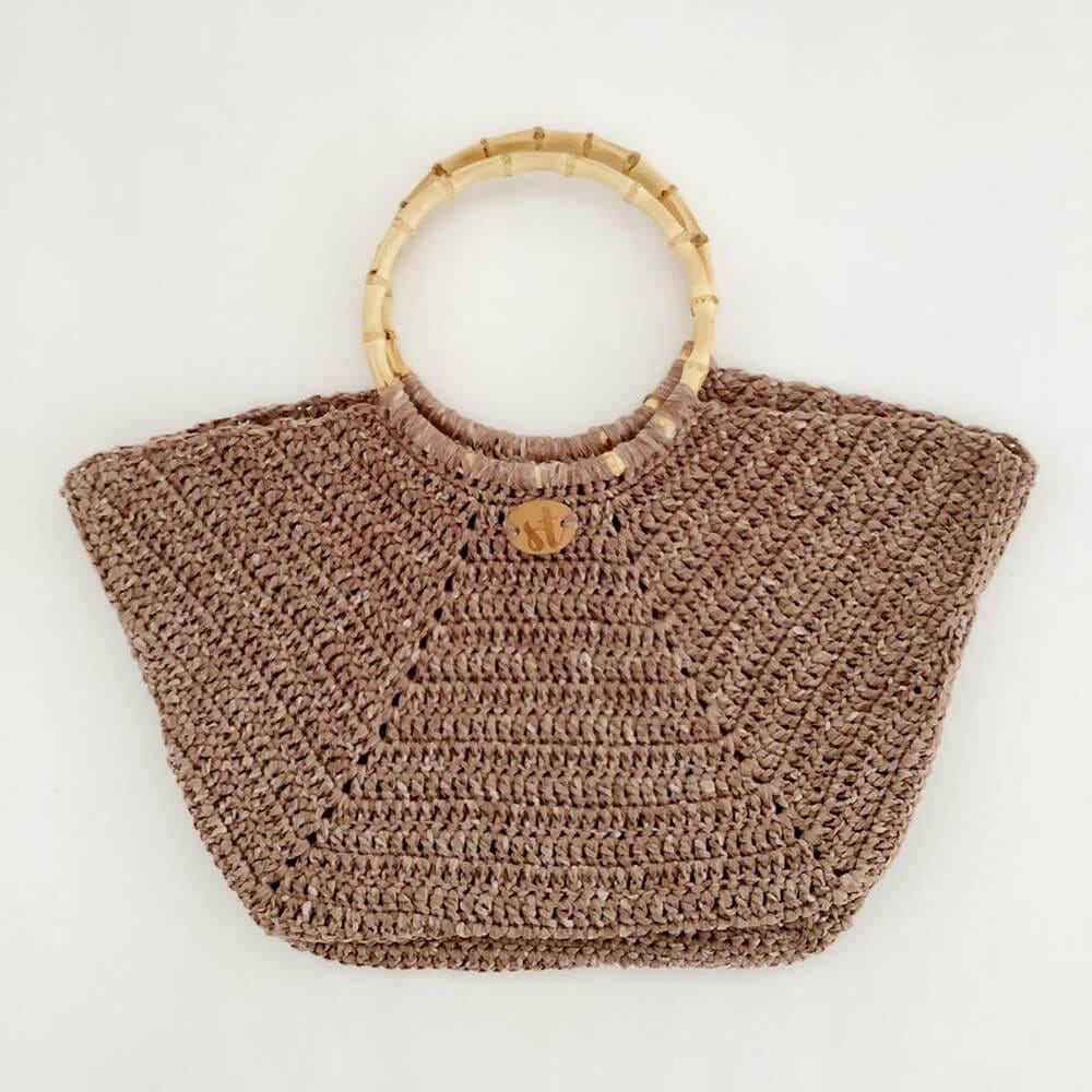 kit-bolso-maldivas-by-sonia-torner-1