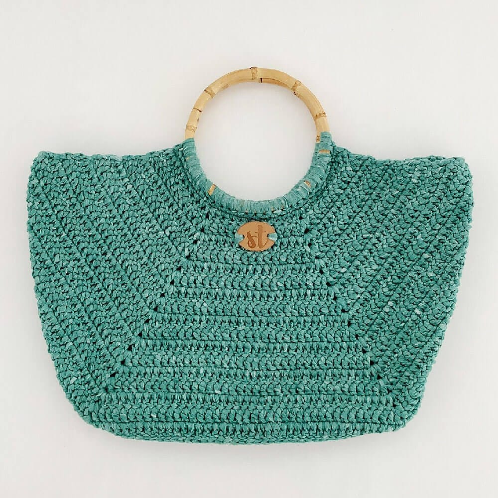 kit-bolso-maldivas-by-sonia-torner-2