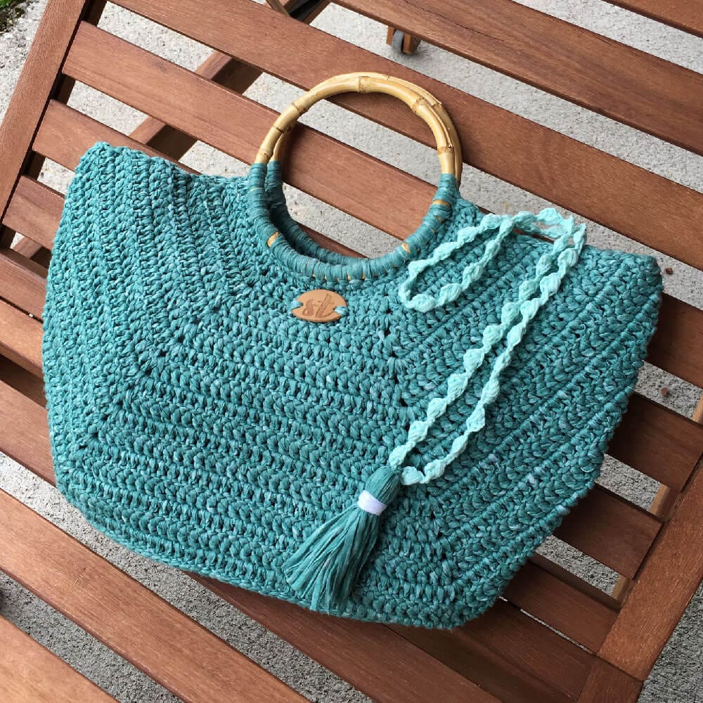 kit-bolso-maldivas-by-sonia-torner-3